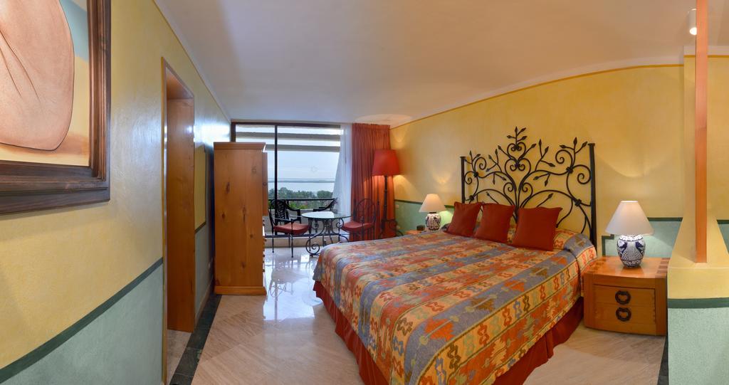 Oasis Cancun Lite Стая снимка