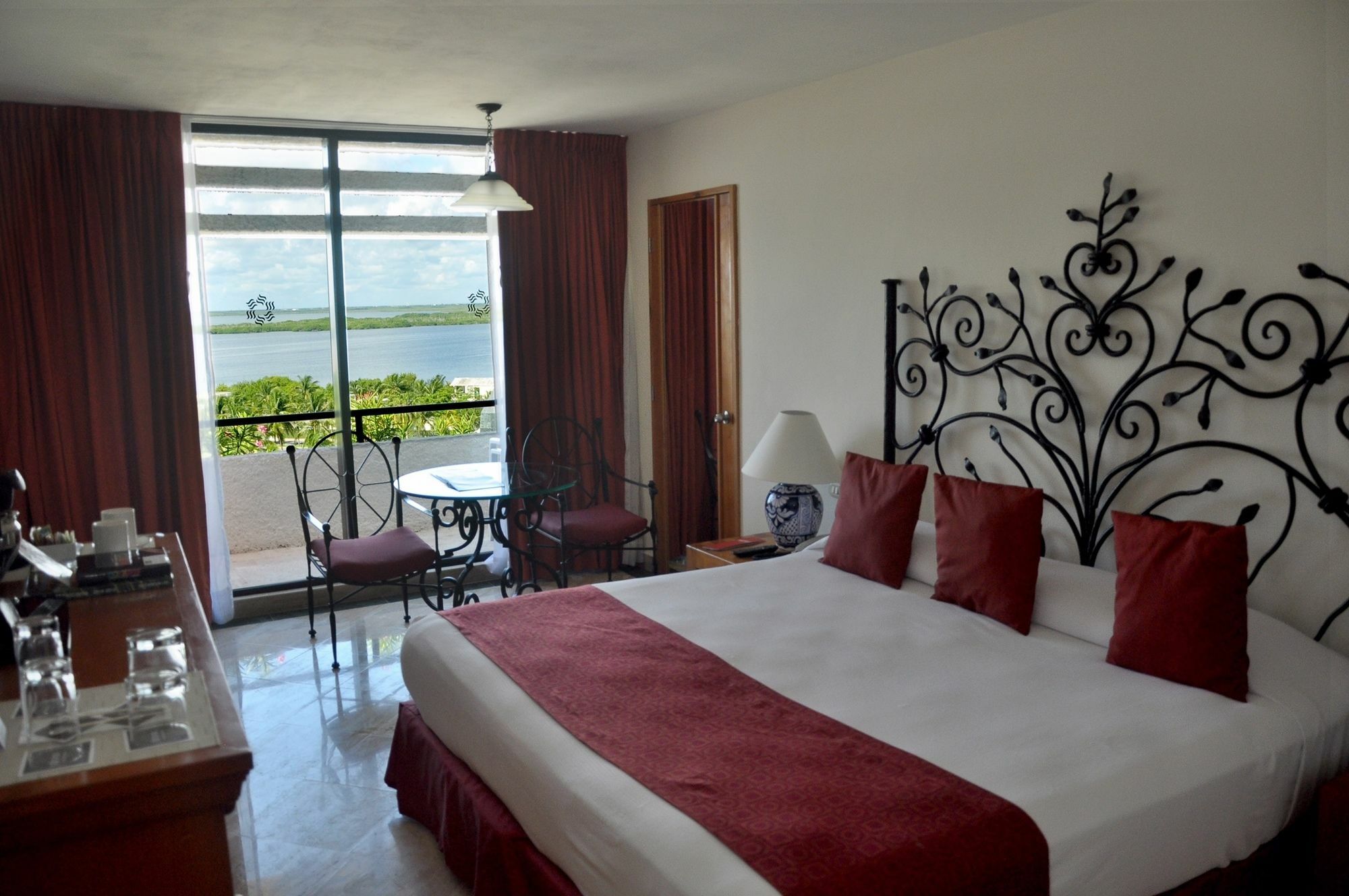 Oasis Cancun Lite Екстериор снимка